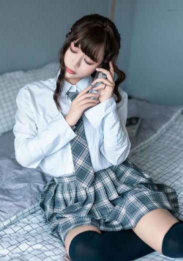 91漫画网免费阅读_720最新电影在线观看
