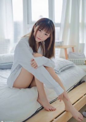 日韩激情漫画_BD英语最新电影在线观看