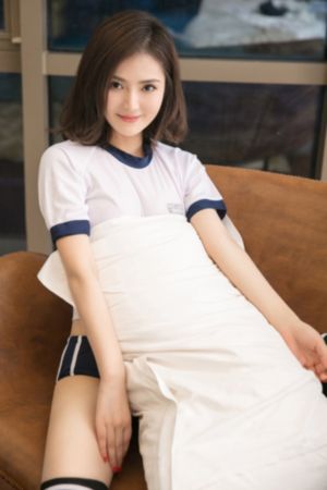 国产动漫现代全集_1080P超清免费观看