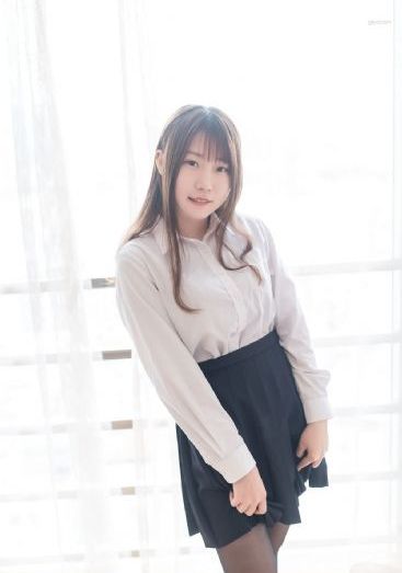 国产亚洲av综合人人澡_BD国语在线观看电视