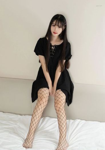 国产精品欧美综合亚洲avl_720影视在线观看