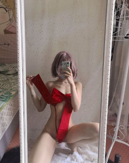 亚洲av无线看_1080P在线观看视频