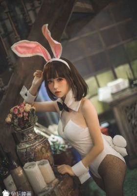 欧美肥腚_爱奇艺VIP神马影院手机在线