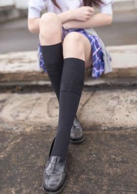 大香蕉狠狠干欧美_720手机在线看