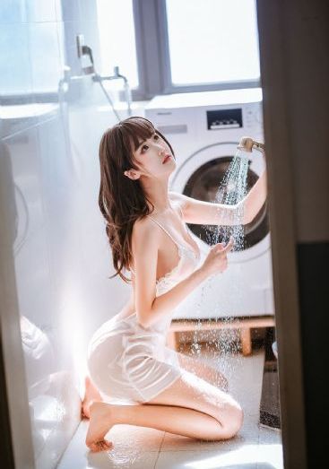 欧美一级video_高清动漫免费观看