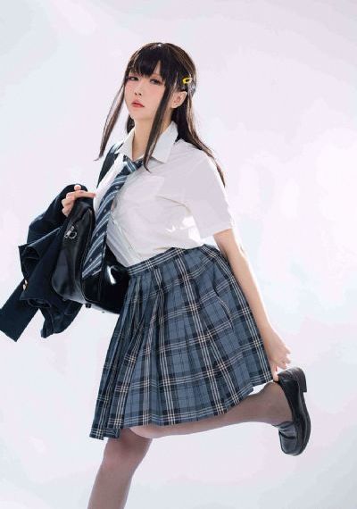 日韩av一级片在线播放_1080手机在线看