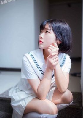 欧美男与狗的头像图片_BD英语免费观看