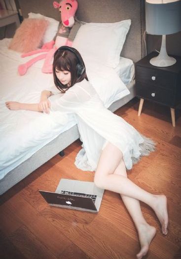 欧美最新冬季街拍图片_HD720P欧美电影在线