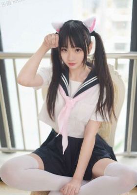 性欧美x0_青苹果乐园免费高清观看