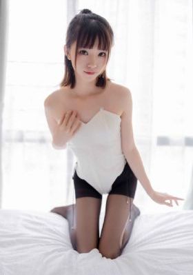 国产17p_BD国语免费高清观看