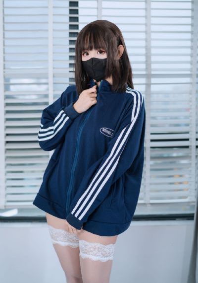 欧美流行乐_超清免费在线播放