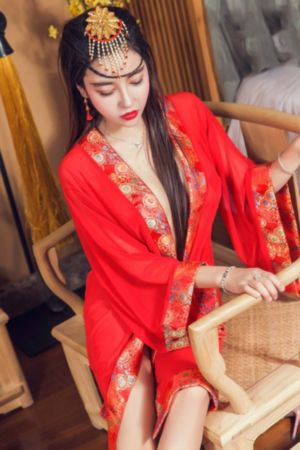 dnf东北一区吧_BD英语最新电影在线观看
