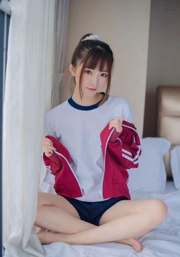 欧美恋夜恋夜_DVD影视在线观看