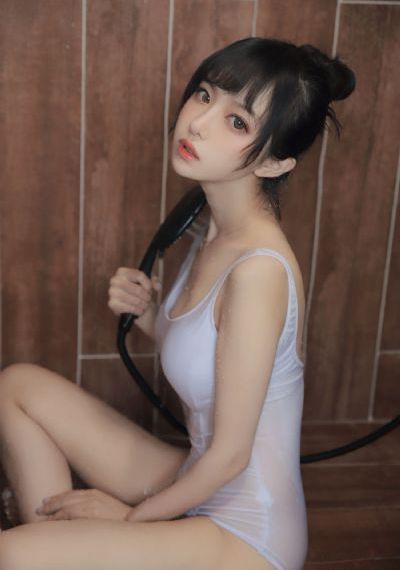 欧美韩在线_英文版字幕