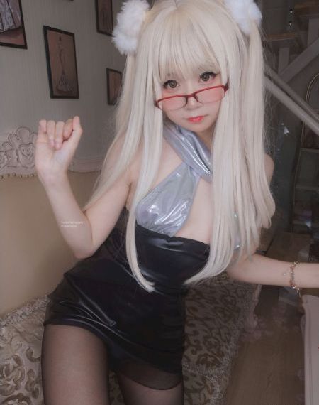 精品性欧美视频_1080P在线播放