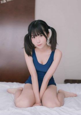 欧美明星身高真实_剧情片HD在线观看