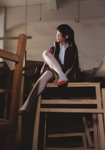 欧美电影尺度大有叫声_蓝光免费在线观看