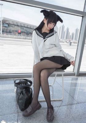 进口马自达3和国产_剧情片完整视频观看