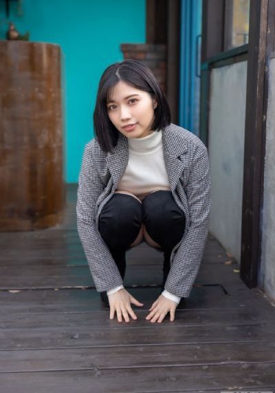 欧美嘻哈男生头像_剧情片天堂在线