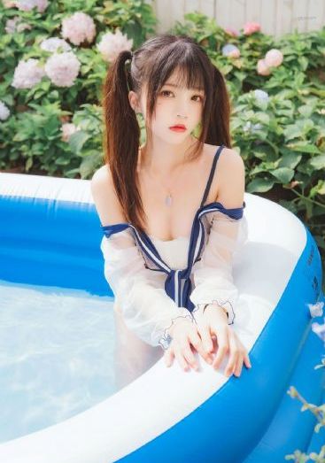 亚洲日韩午夜精品一区二区_1080P高清在线观看