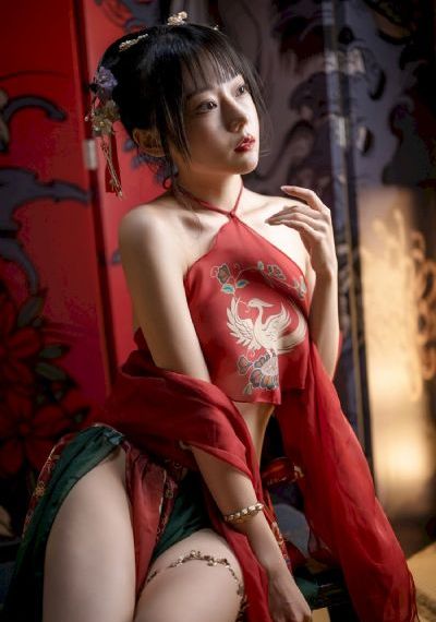 欧美伦理小说有声小说_BD国语高清在线观看