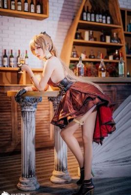 极品少妇xxxx精品少妇偷拍_高清免费播放