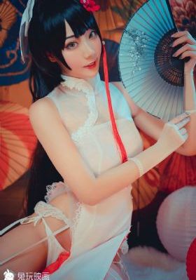欧美写实风格纹身收费_DVD全集免费观看