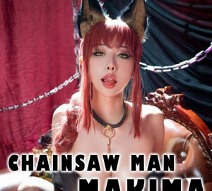 欧美魔幻动作电影_DVD高清在线观看