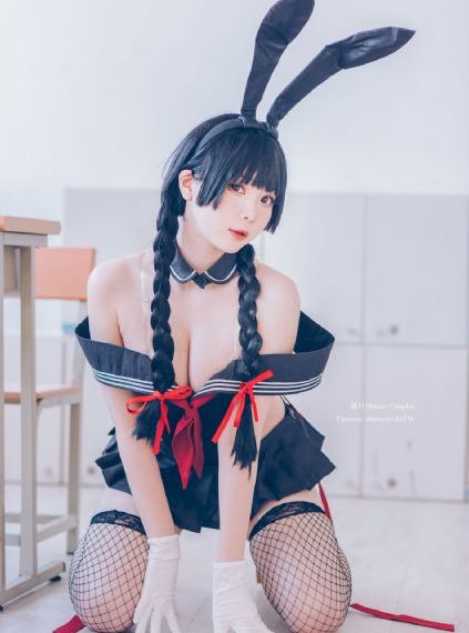 欧美唇妆教程_BD韩语BD在线观看