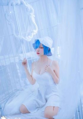 久久偷看各类wc女厕嘘嘘污黄_HD手机免费观看完整