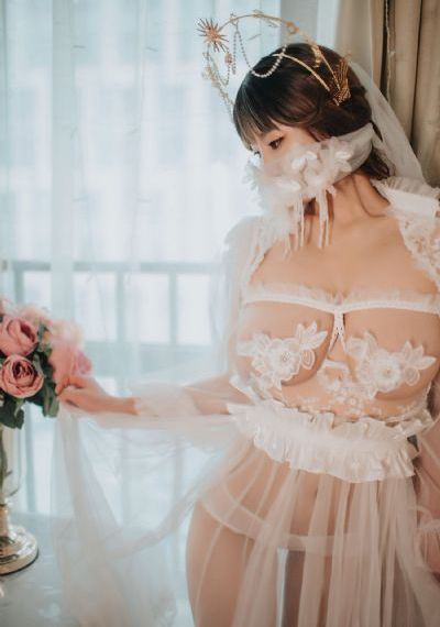 欧美黄色片一区二区三区_BD英语免费观看