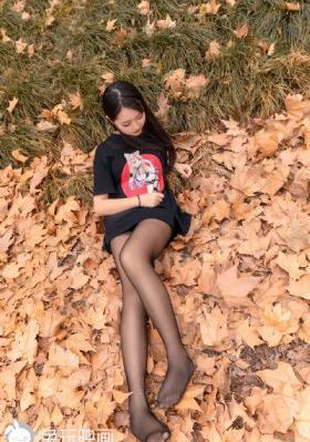 欧美经典电影推荐国产_BD韩语免费观看视频