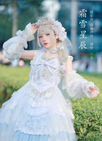 99精品视频只99有精品_BD超清在线观看
