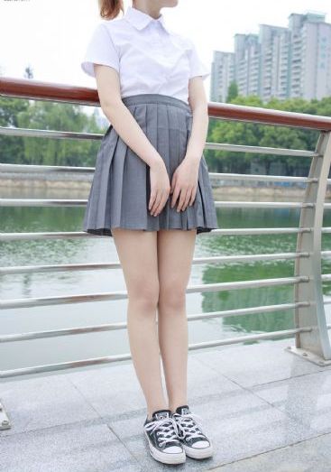欧美肥胖老太xxx_剧情片免费观看最新