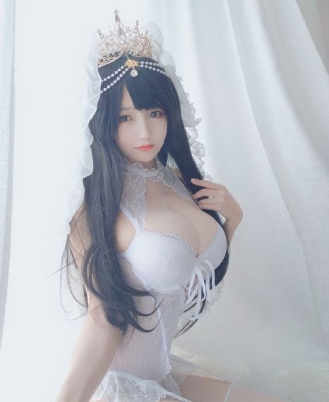 99热在线视频这里只精品28_1080高清视频播放