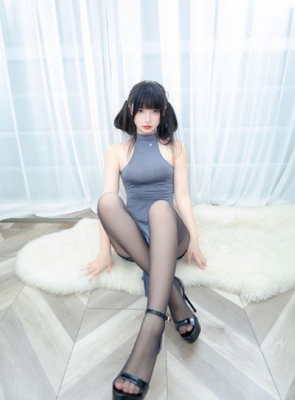 欧美dodk巨大hd_HD免费播放