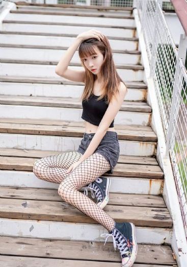 成人免费a片喷_720电影免费在线