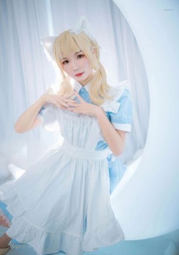 欧美动漫情头吧_4K日韩电影在线