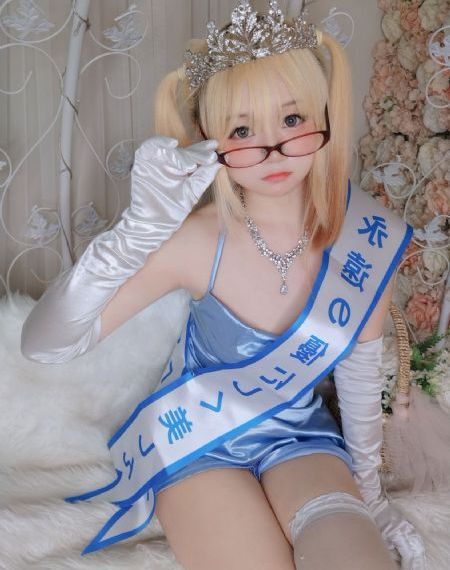 www国产片91_剧情片在线手机播放