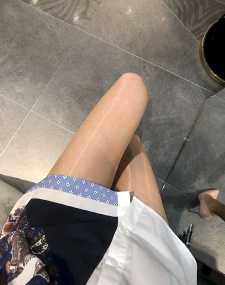 中文字幕亚日韩欧美_超清高清视频播放
