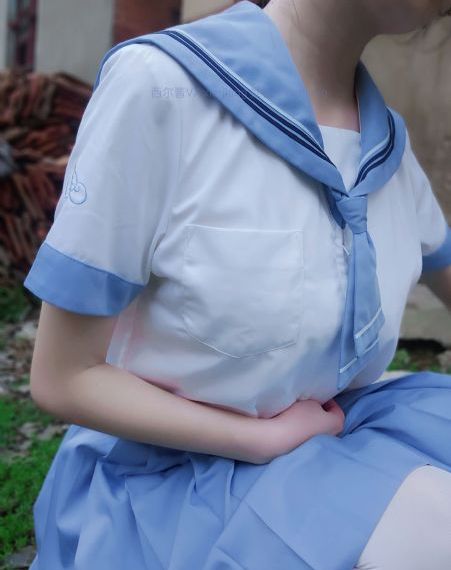 2019高清阿v欧美_BD韩语神马在线观看