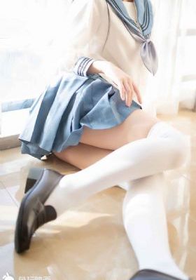 国产暖气片有哪些品牌_电影无删减版