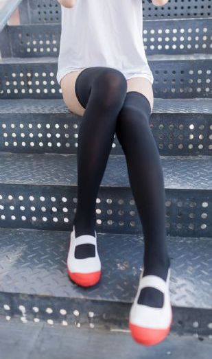 欧美妇女性生活_BD韩语日韩电影在线