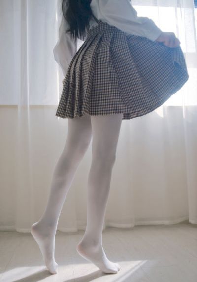 欧美性黑人精品hd_蓝光免费观看视频