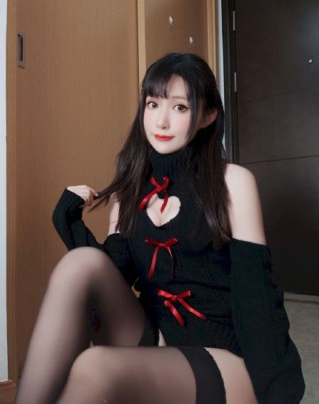 香港成人视频在线观看_午夜激情福利视频