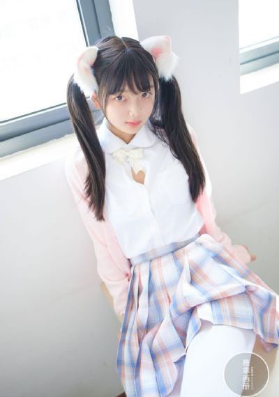 欧美性频_BD电影在线观看