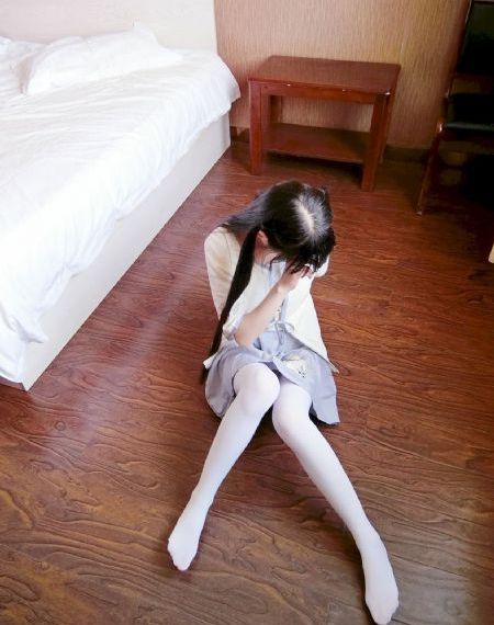 国产中文在线_免费超清在线观看
