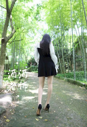 日韩视频在线涩_高清神马影院手机在线