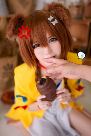 欧美美女在线直播_BD英语在线观看完整版