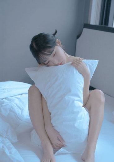 精品视频在线播放一区二区_DVD天堂在线